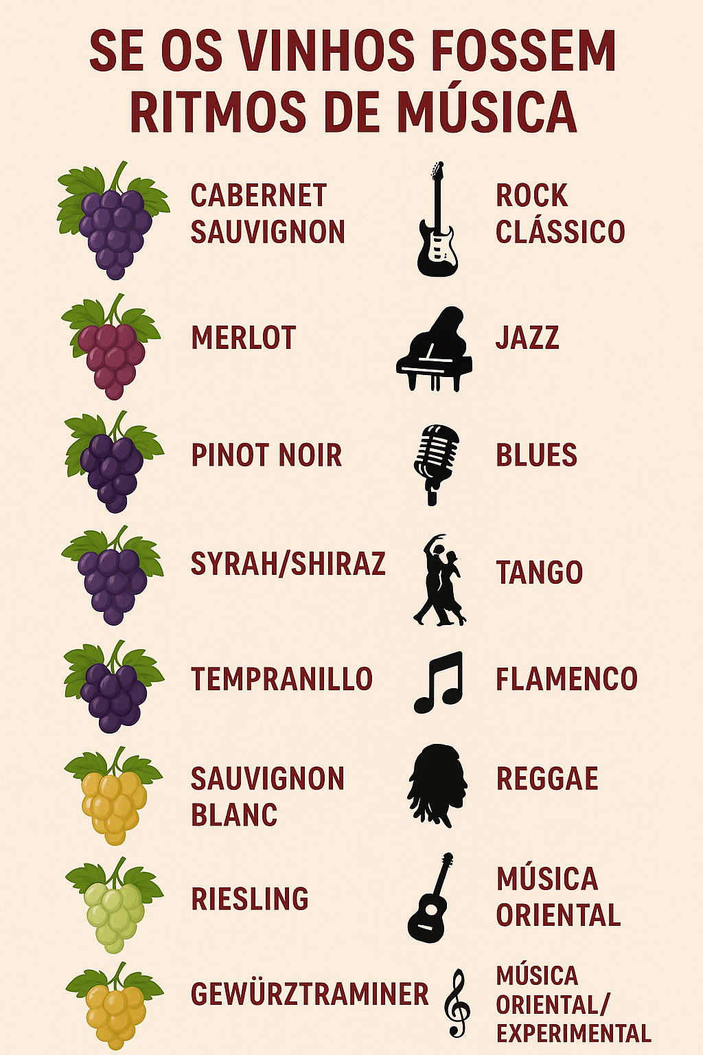 #vinho
#musica
#jazz